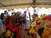 Dimanche JPV (67).jpg